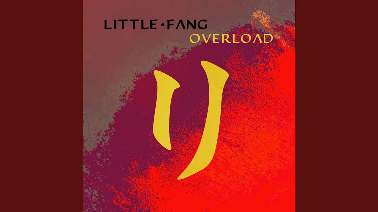 Watch Overload on YouTube Watch Overload on YouTube