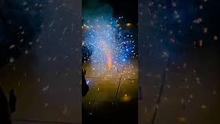 Deepavali Celebrations