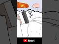 뜨거운 거 마실 때 나만 이럼...? ㄱ- thumbnail