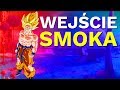 To nawet nie jest OSTATECZNA FORMA! - Dragon Ball Z Kakarot | RECENZJA