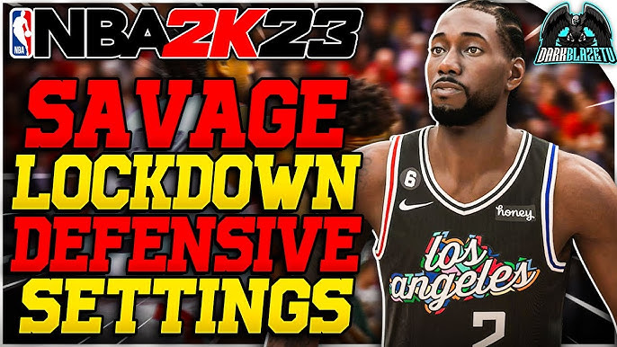 FIRST LOOK AT NBA 2K23 PLAY NOW ONLINE + HOW TO UNLOCK ALL TEAMS