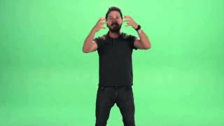 You Can Do It Shia LaBeouf ft Rob Schneider Adam Sandler