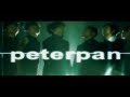 Peterpan X NOAH - Mimpi Yang Sempurna (Edited Music Video)
