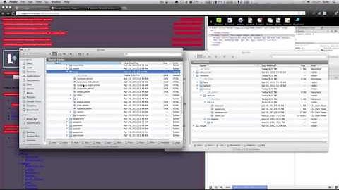SynapseIndia Magento Development  Tutorials 33