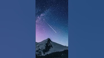 سوره لقمان ايه ٧