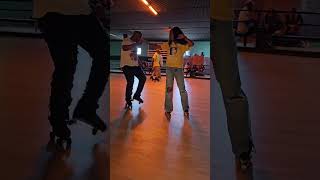 Mr Stl Ballroom U0026 Nae