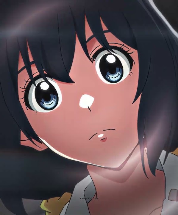 #mashiro #MattakuSaikinnoTanteitoKitara  #anime  #animeedit