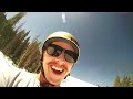 Straight Out Of The Box: V.I.O POV HD — Helmet Cam Footage