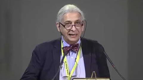 EASR 2019 Zvi Bekerman - Negotiating Historical Na...
