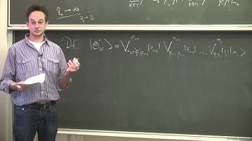 Remarks on c=1 conformal blocks | Joerg Teschner | Лекториум