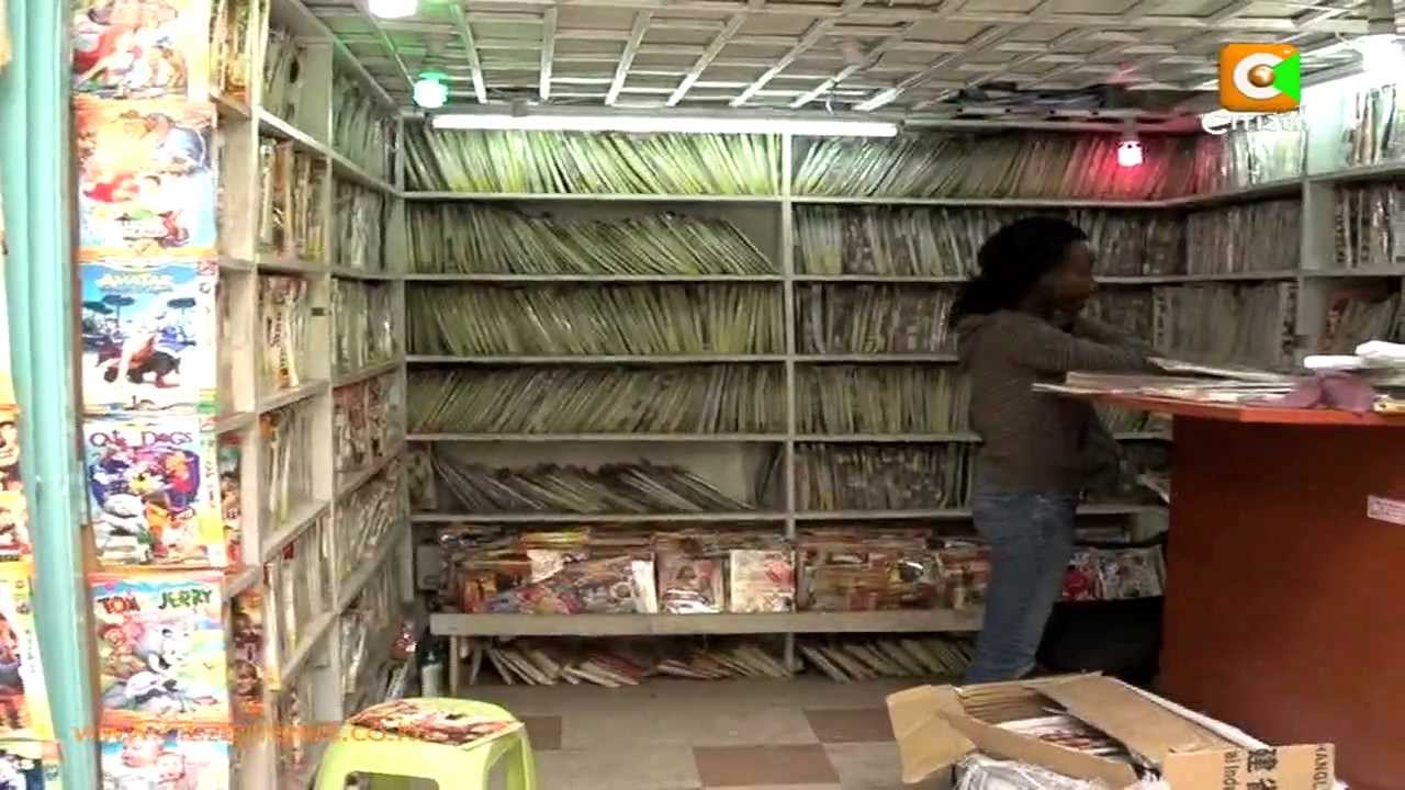 Filamu Za Ngono Youtube