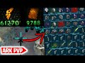 So farmt man Element in ARK?! Ark PvP ft. (@GaToLP & @sharxobert)