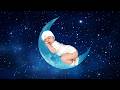 Deep Sleep White Noise for Babies | Soft Sound for Night Calm | 10 Hours No Ads