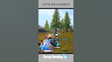 🔥 Awm 1vs4 Clutch 😱 | One Shot One Kill | BGMI Highlights 2025 🔥 #becca #bbneo #bomdiggy