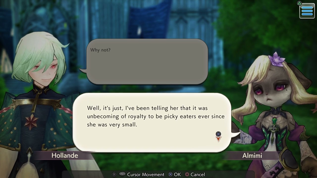 Caravan Stories Archive - Almimi Cross Stories