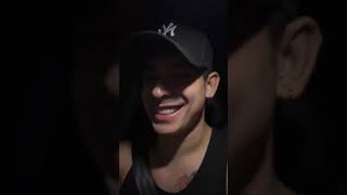 240819 Paolo Gumabao Ig  Part 1  248 Am