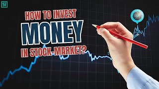 Top Secrets Of Intelligent Investors | Learn To Build Wealth In Stock Market