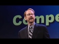 FUTURIST DANIEL BURRUS | About Daniel & Keyntoe Clips- Collaborative Agency Group