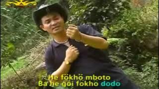 Download lagu Lagu Nias | HANA'Ö - Ratosa Zagötö | Video