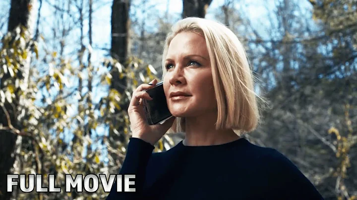 Help Turned Deadly 2025 | [NEW] THRILLER MOVIE | INSPIRED BY A TRUE STORY | FULL DRAMA