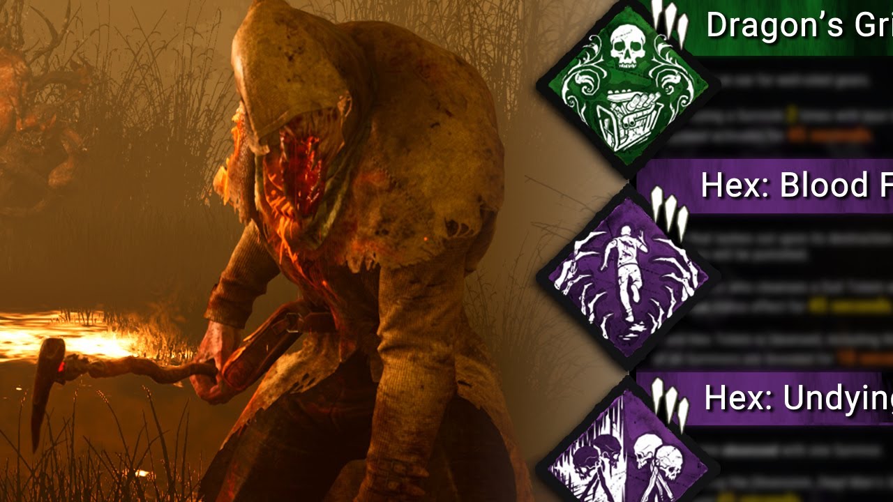 Youtube Video Statistics For Fighting Killers Dead By Daylight Noxinfluencer
