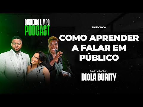 Como aprender a