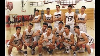 2017-2018 MKHS Banquet Video