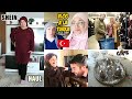 Haul Con Pelin #4 🇹🇷 Broma A Mi Suegra + Compras Con El Sobrino | Mexicana En Turquía