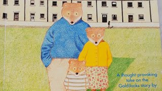 Me and You Read Along Storybook 영어책읽기/영어동화/엔서니브라운