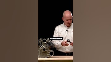 Digital Indicator - Overcoming Dial Challenges | 8 of 10 #shorts