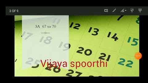 KPTCL junior asst. CUT Off marks