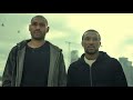 Top Boy: Temporada 3 (Final) | Tráiler Oficial subtitulado | Netflix | Ashley Walters, Kane Robinson