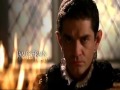 The tudors season 3  opening credits