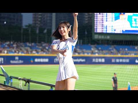 慈妹 (ツーメイ/Joyce) - YouTube