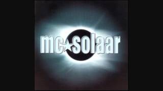 MC Solaar - 11ème Commandement (98)