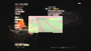 Wrong rules proof against AvteX Rookies map 2
