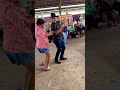 #youtube #trending #baile #dance #music #fyp