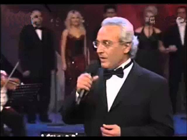 Lesbian gimnastikachi onlayn jinsiy aloqa