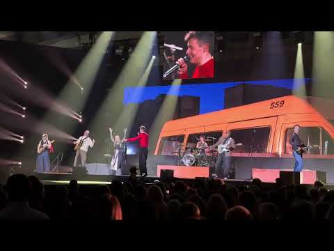 Sudden Lights, Astro'n'out - Haosā (Live)