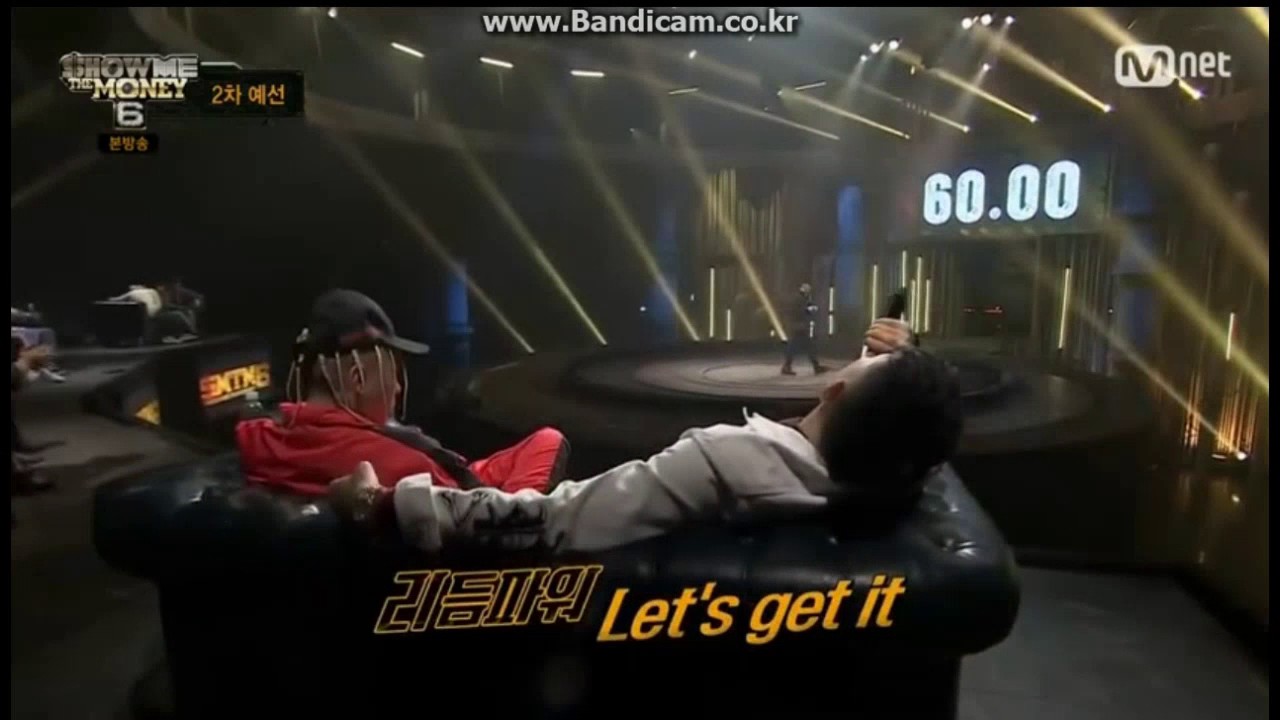 YouTube에서 점점 고조되는 박재범의 lets get it~! (중독성주의) 보기 YouTube에서 점점 고조되는 박재범의 lets get it~! (중독성주의) 보기