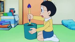 Doraemon Latest New Episode 2022 Doraemon Full Episode