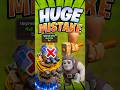Prepare for Hammer Jam BEFORE It39s Too Late in Clash 