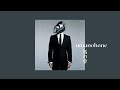 umanohone - 馬の骨 [Full Album]