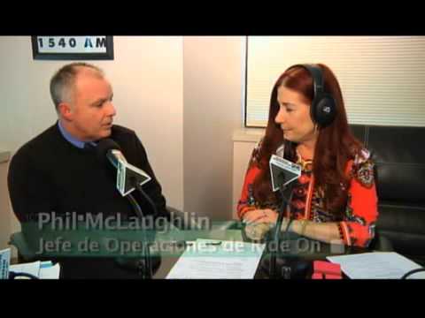 sharingbox Ride On January 2015 Service Improvements - Montgomery Al Dia