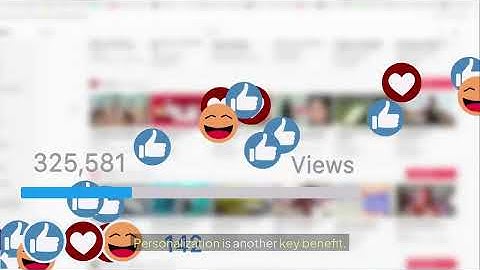 Get started with Script to Video 2