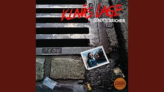 Wochenend (Remastered 2011)