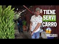 Única Lechonera con SERVI CARRO en Puerto Rico 🚙
