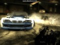 طريقه عمل تحديث لعبه need for speed most تتخيل انها 2016