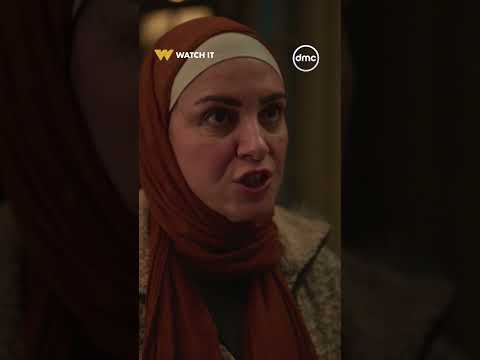 حمادة كشري طب على هند مراته ولقاها مع حبيبها القديم في شقته