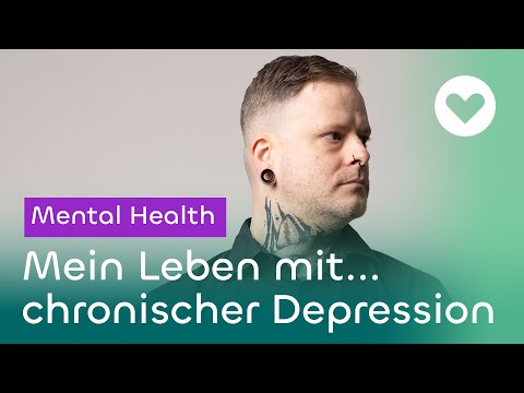 Mein Leben mit…
